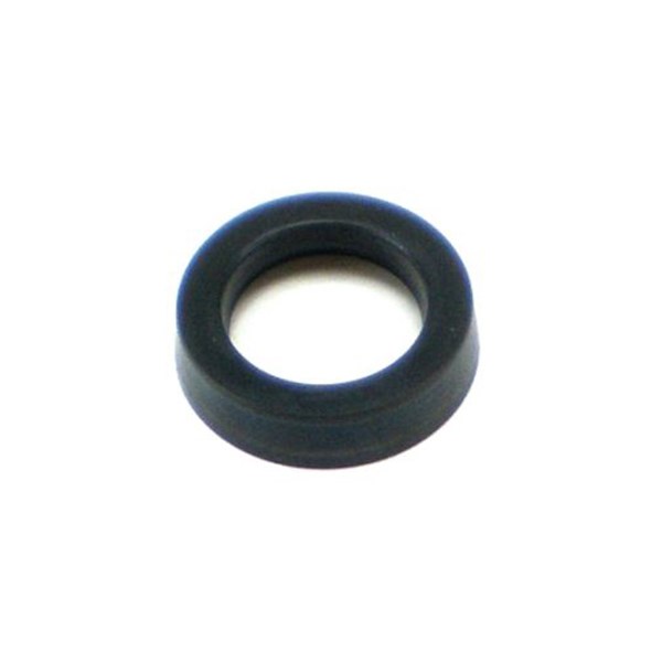 1000.9509, GASKET 15MM