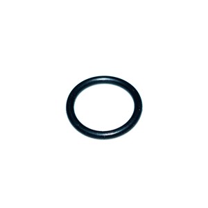 1000.9832, O-RING, 14 X 2MM