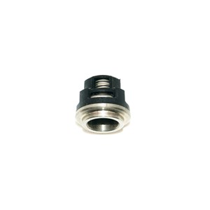 1000.9526, VALVE ASSEMBLY