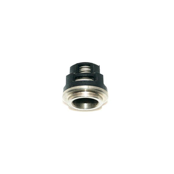 1000.9526, VALVE ASSEMBLY