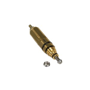 1000.9833, UNLOADER KIT