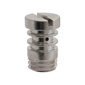1000.9824, CHEMICAL INJECTOR