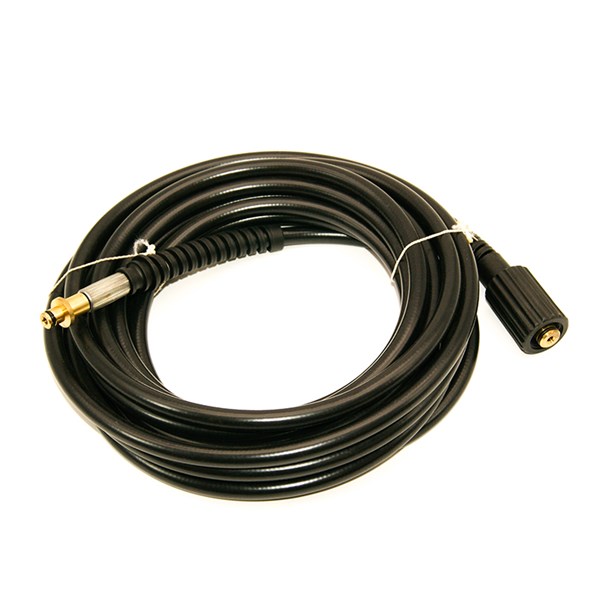 1000.8047, HIGH PRESSURE HOSE