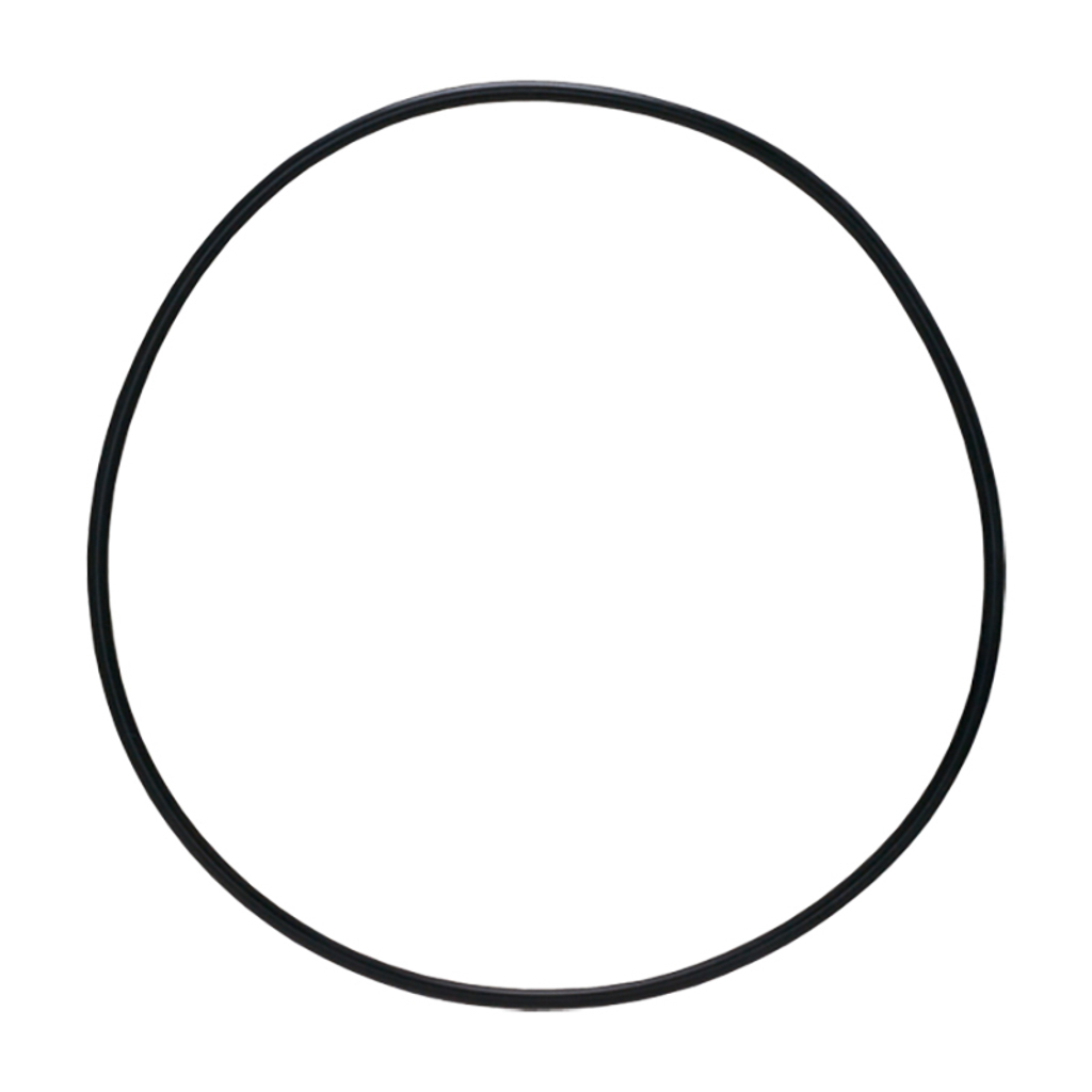 1000.9213, O-RING, 114 X 119 X 2.6