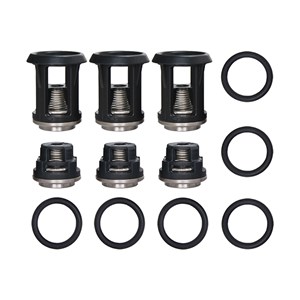 1000.9835, VALVE KIT AR2869