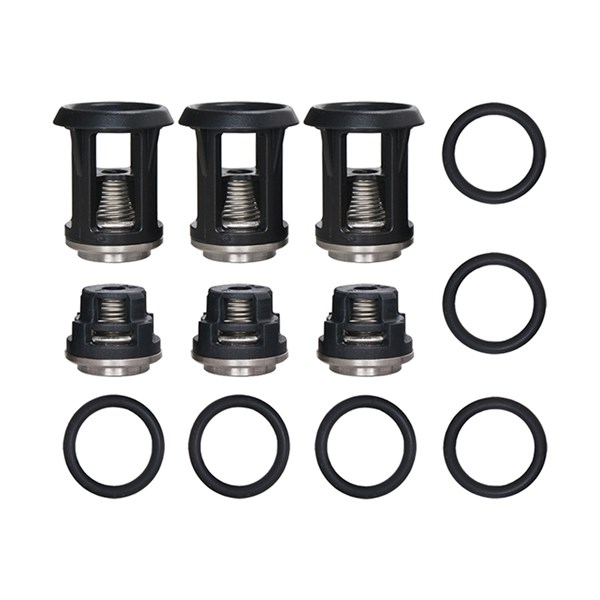 1000.9835, VALVE KIT AR2869