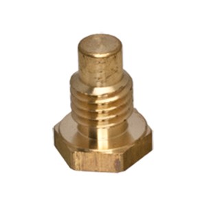 1000.9829, SCREW