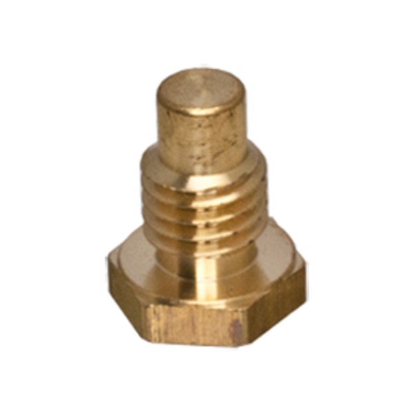 1000.9829, SCREW
