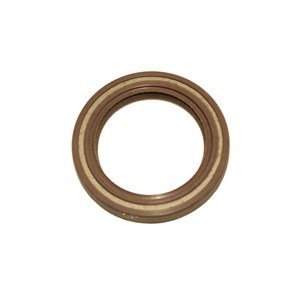 1000.9875, OIL SEAL