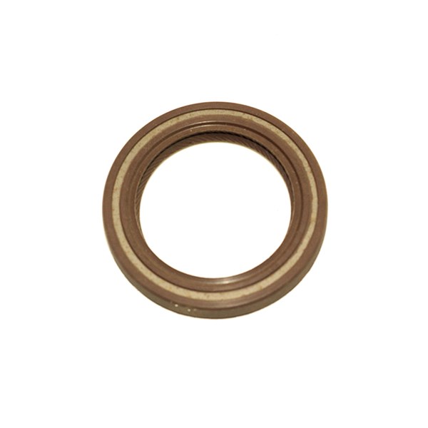 1000.9875, OIL SEAL