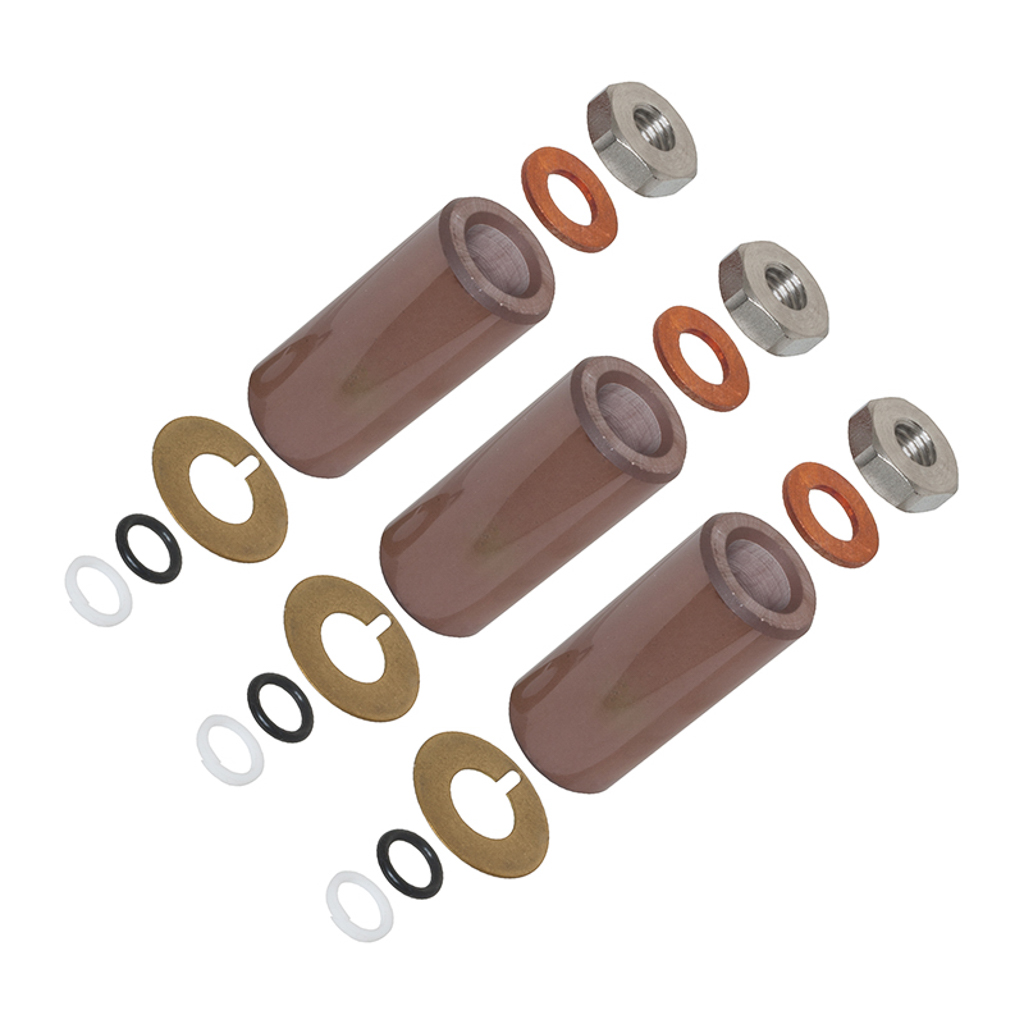 1000.6635, PISTON KIT FW 20MM