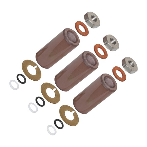 1000.6635, PISTON KIT FW 20MM