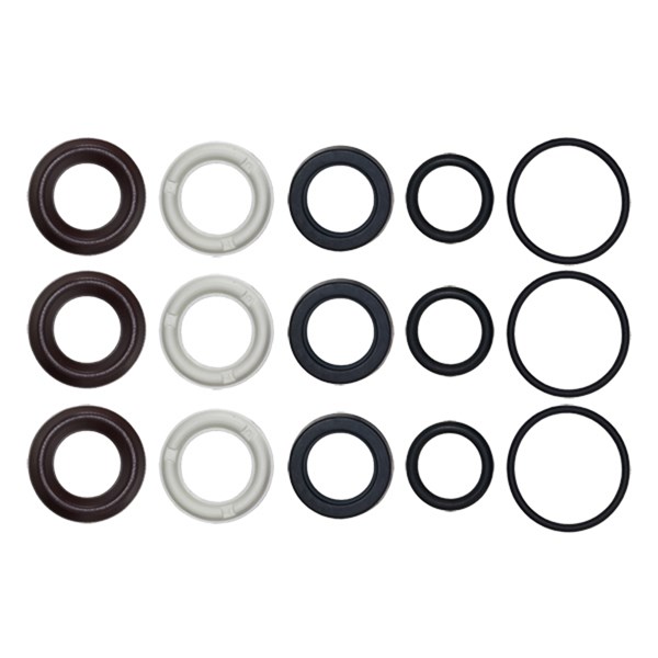 1000.9754, WATER SEAL KIT AR2189