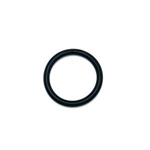 1000.9887, O-RING, 14.2 X 1.78MM