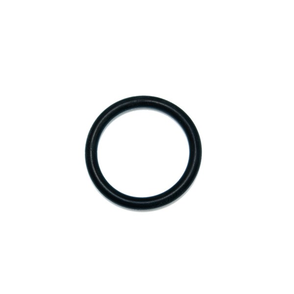 1000.9887, O-RING, 14.2 X 1.78MM