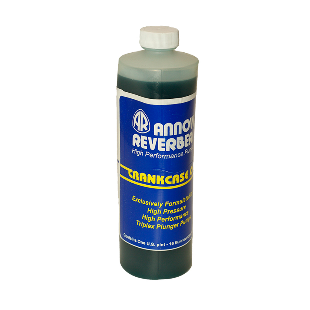 1000.9879, AR PUMP OIL, 16OZ