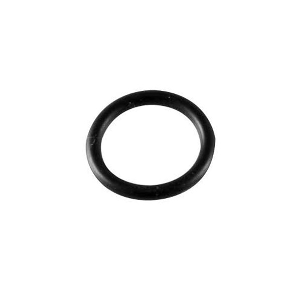 1000.9890, O-RING