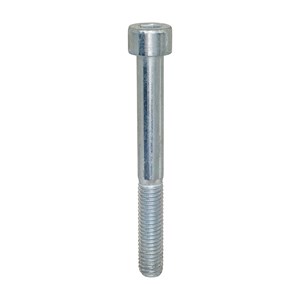1000.9894, SCREW