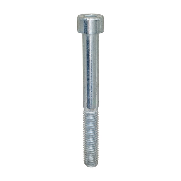 1000.9894, SCREW