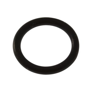1000.9897, O-RING