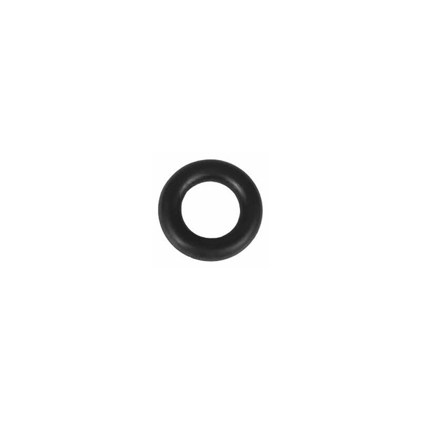 1000.9865, O-RING, 4.47 X 1.78MM