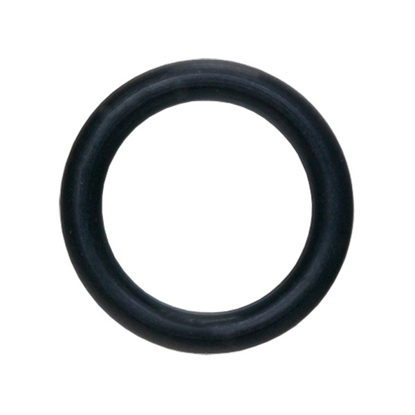 1000.9872, O-RING, 7.92 X 1.78MM