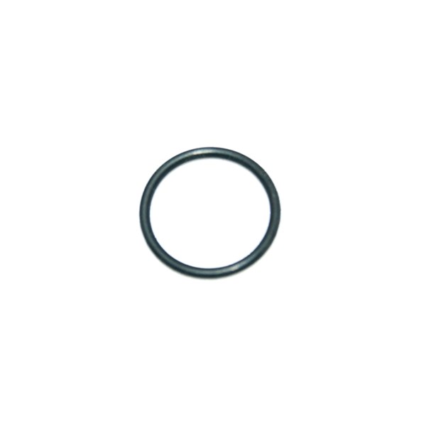 1000.9904, O-RING