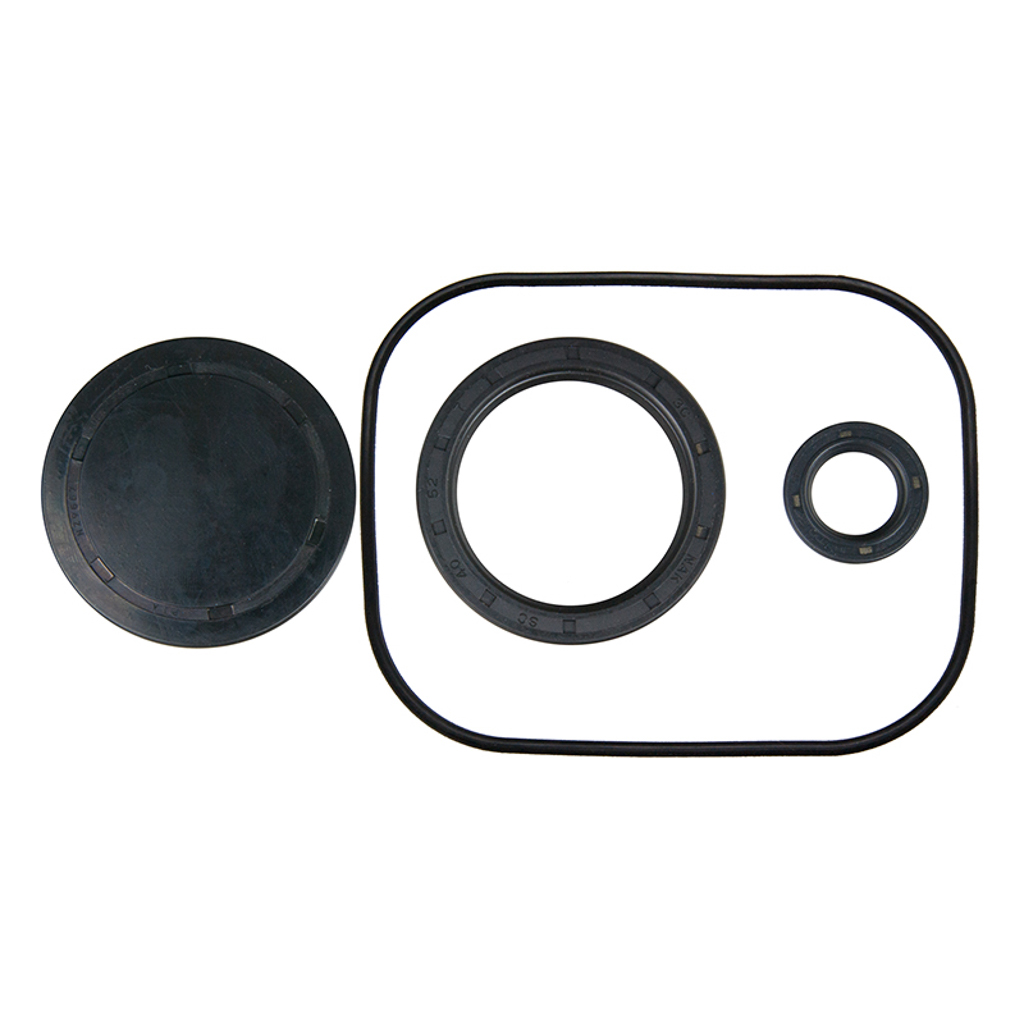 1000.9753, OIL SEAL KIT AR2188