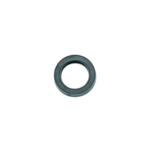 1000.9907, GASKET 18MM