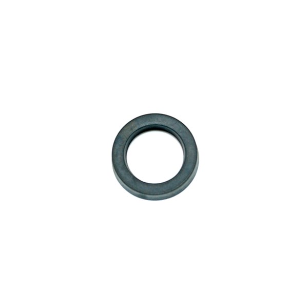 1000.9907, GASKET 18MM