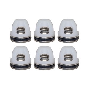 1000.9751, VALVE KIT