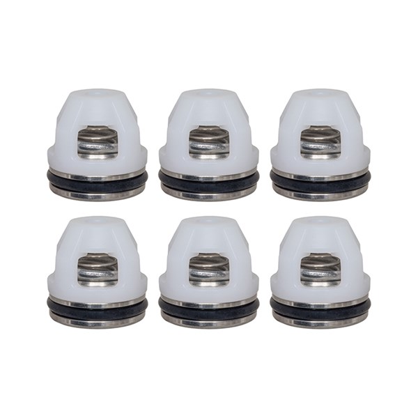 1000.9751, VALVE KIT