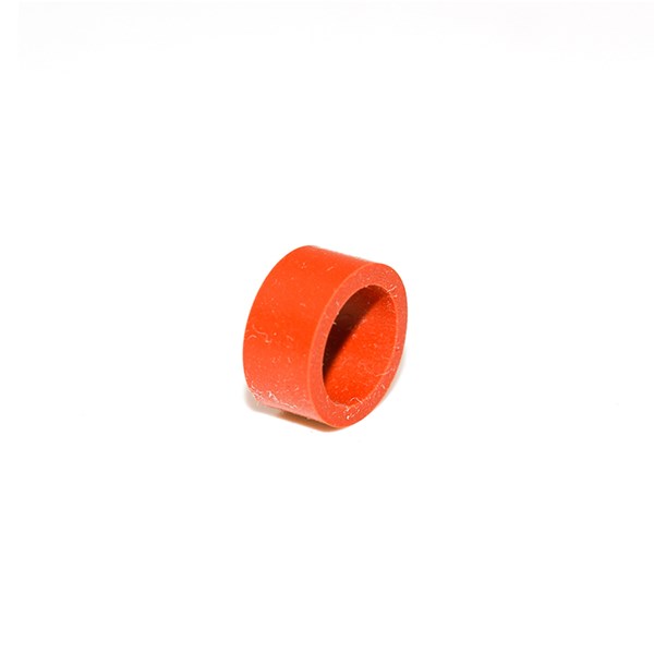 1001.0038, SLEEVE SILICONE