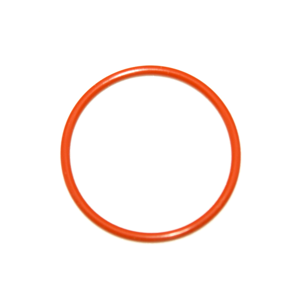 1000.9950, O-RING, 1.625 ID X 0.103