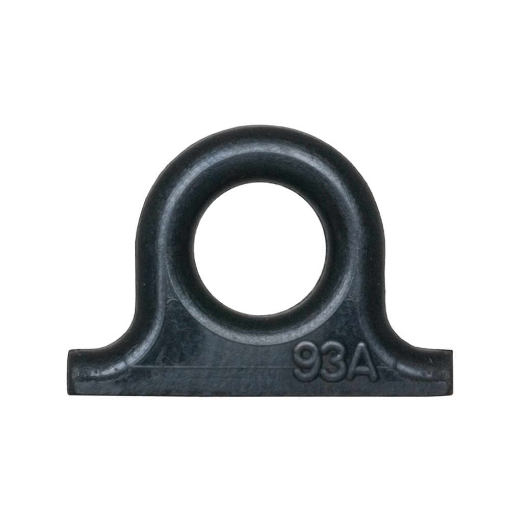 1001.0044, TUBE SEAL