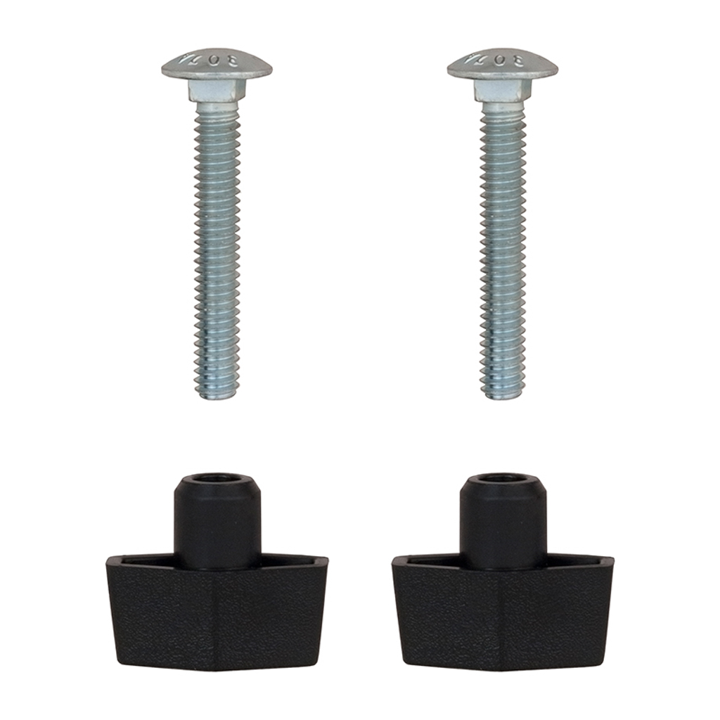 1000.9949, KIT, FSTNNG, HNDL