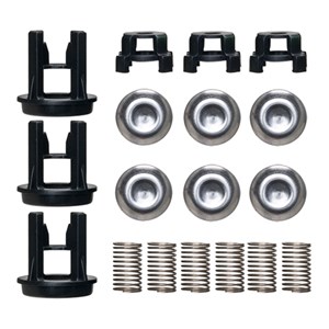 1000.9781, VALVE KIT