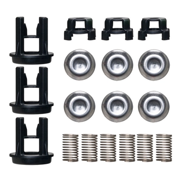 1000.9781, VALVE KIT