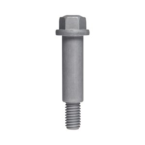 1001.0061, BOLT .375-16X2.25 UN
