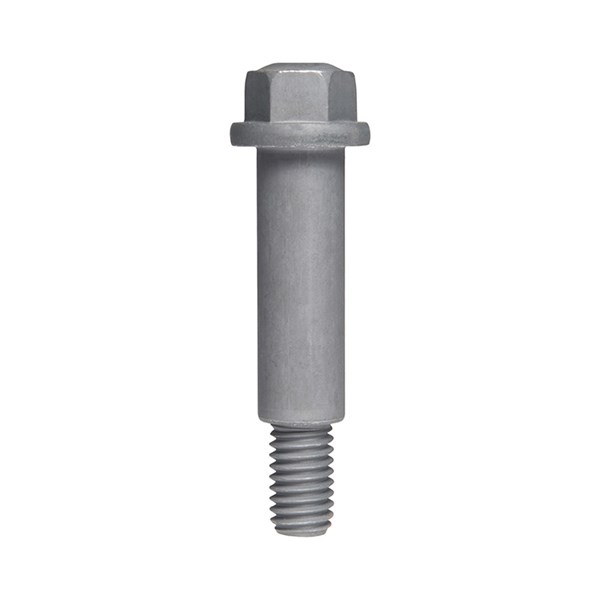 1001.0061, BOLT .375-16X2.25 UN