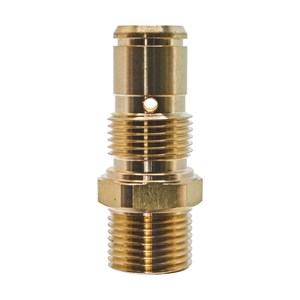 1000.9806, INJECTOR, DETERGENT