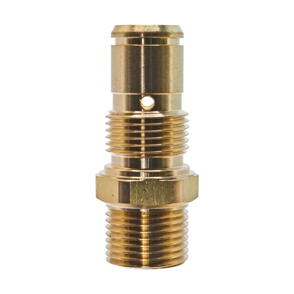 1000.9806, INJECTOR, DETERGENT