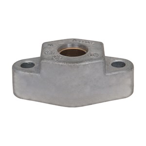 1001.0127, KIT RADIAL SEALS