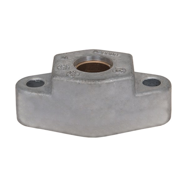 1001.0127, KIT RADIAL SEALS