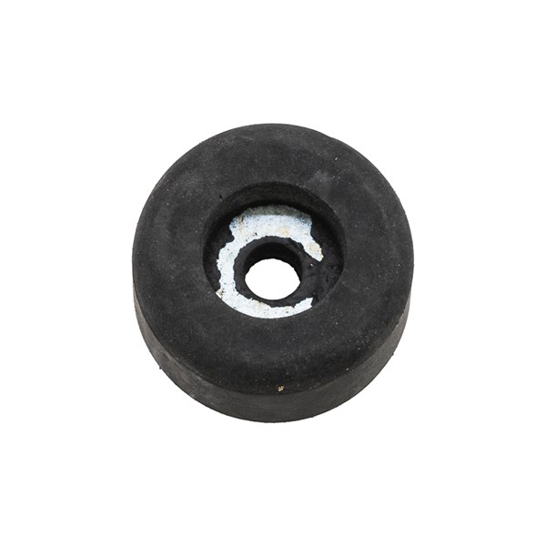 1001.0120, ISOLATOR RECESSED RU