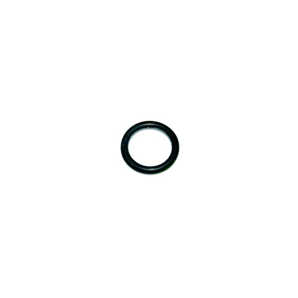 1001.0115, O-RING #12 90 DURO