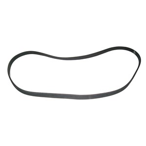 1001.0027, 50" POLY-V BELT