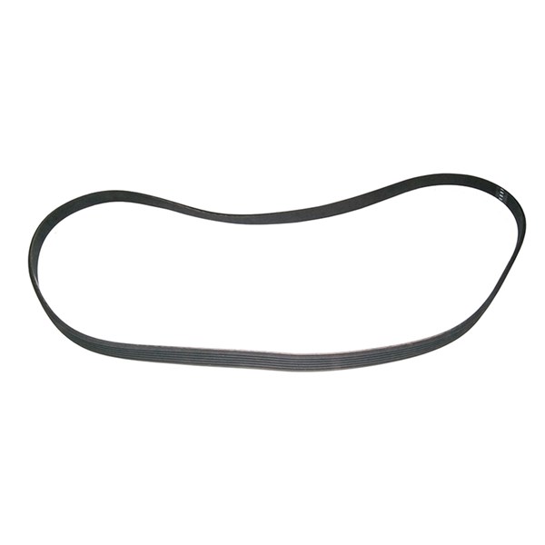 1001.0027, 50" POLY-V BELT