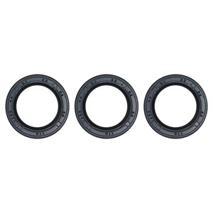 1001.0394, KIT 2 - PISTON GUIDE OIL