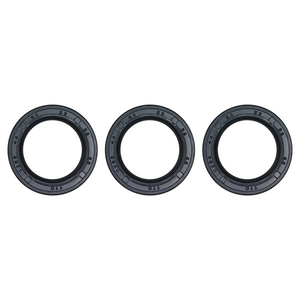 1001.0394, KIT 2 - PISTON GUIDE OIL